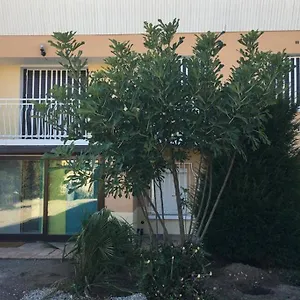 Irigny: Maison Calme à 10 Minutes De Lyon Irigny
