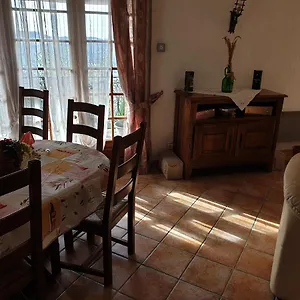 Villa Paradise