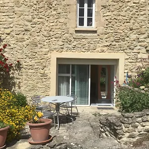 Les Conils - Et D'hotes Séjour chez l'habitant